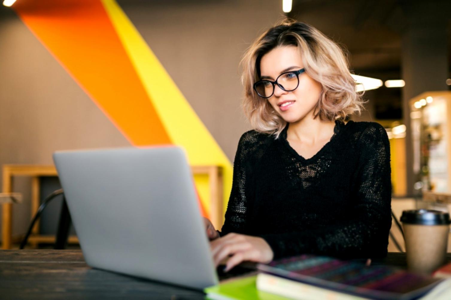 On-page optimization techniques and practical SEO workflow