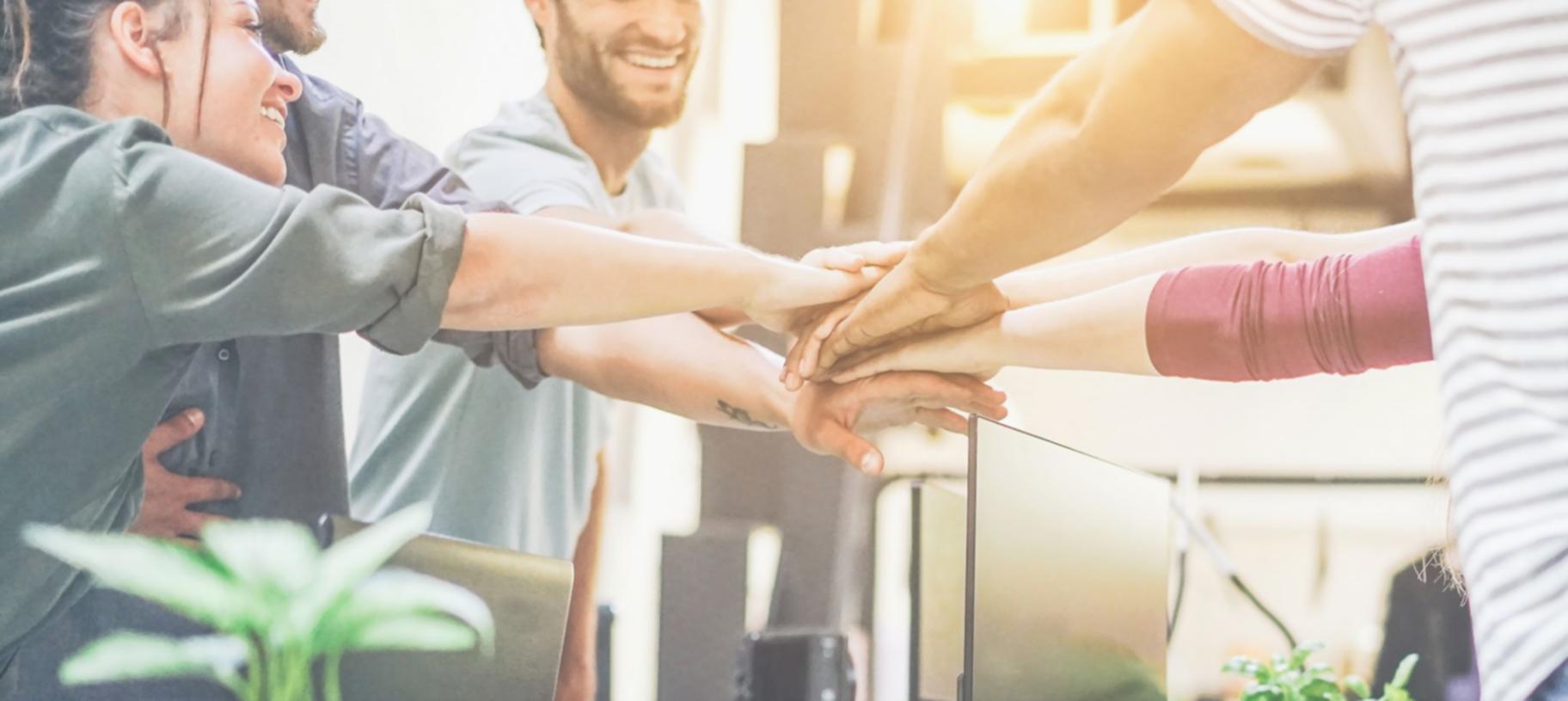 On-page SEO optimization learning environment