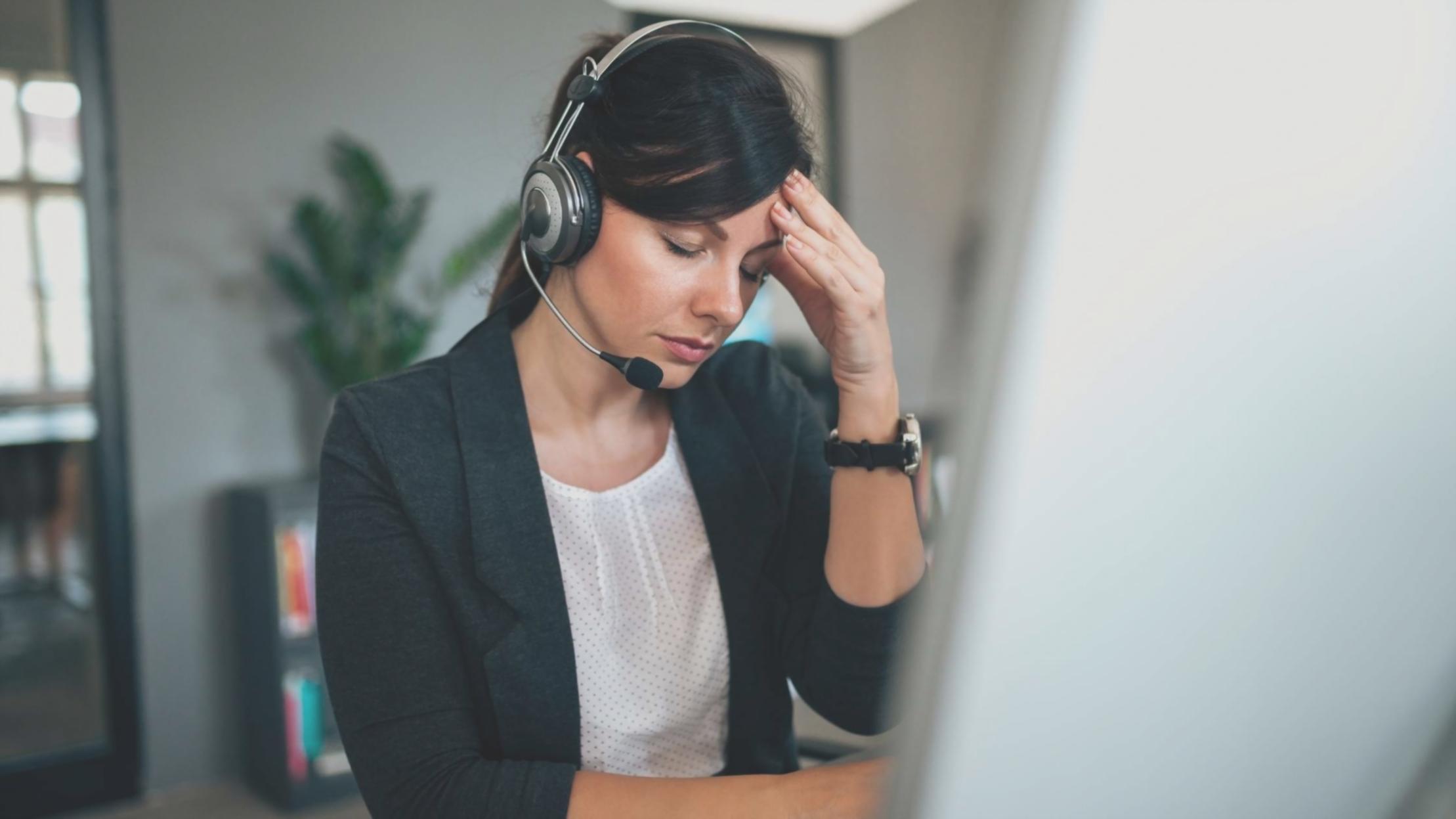 Certification documentation and professional recognition